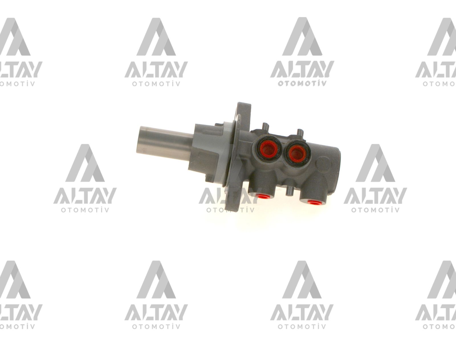Fiat Fiorino Fren Ana Merkez . OEM 77364950